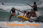 Piha Surf Boats 13 5613
